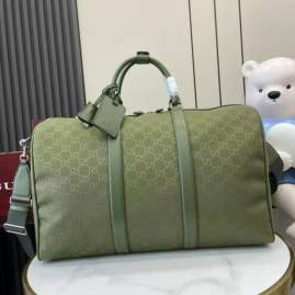 Picture of Gucci Handbags _SKUfw216012427fw
